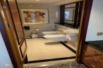 Royal Suite Stateroom Picture