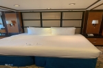 Royal Suite Stateroom Picture