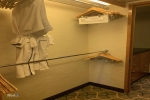 Royal Suite Stateroom Picture