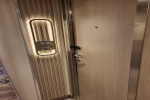 Inside Stateroom Picture