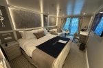 Concierge Veranda Stateroom Picture