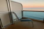 Deluxe Balcony Stateroom Picture