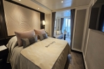 Deluxe Veranda Suite Stateroom Picture