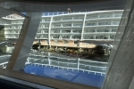 Boardwalk and Park View Stateroom Picture