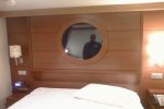 Interior Stateroom Picture