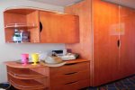 Balcony Stateroom Picture