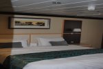 Aqua Theater Suite - 2 Bedroom Stateroom Picture