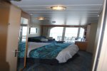 Spacious Balcony Stateroom Picture