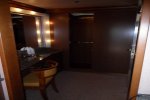 Grand Suite Stateroom Picture