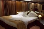 Ocean Suite Stateroom Picture