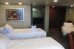 Verandah Stateroom Picture