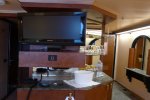 Ocean Suite Stateroom Picture