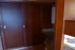 Ocean Suite Stateroom Picture