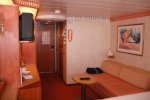 Full Window Stateroom Picture