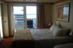 Balcony Stateroom Picture