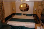 Interior Stateroom Picture