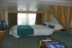 Balcony Stateroom Picture