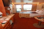 Balcony Stateroom Picture