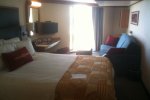 Family Verandah Stateroom Picture