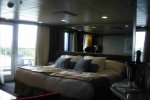 Neptune Suite Stateroom Picture