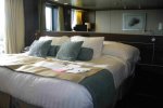 Neptune Suite Stateroom Picture