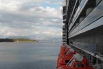 Verandah Stateroom Picture