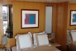 Sky Suite Stateroom Picture