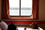 Oceanview Stateroom Picture