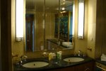 Owners Suite Stateroom Picture