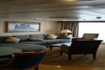 Owners Suite Stateroom Picture