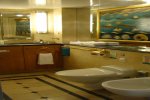 Owners Suite Stateroom Picture