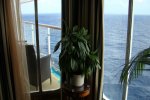 Owners Suite Stateroom Picture