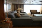 Owners Suite Stateroom Picture