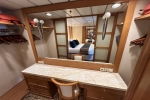 Celebrity Suite Stateroom Picture