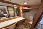 Celebrity Suite Stateroom Picture