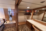 Celebrity Suite Stateroom Picture