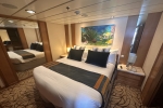 Celebrity Suite Stateroom Picture