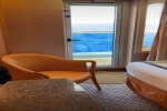 Suite Stateroom Picture