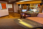 Suite Stateroom Picture