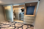 Icon Loft Suite Stateroom Picture