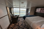 Icon Loft Suite Stateroom Picture