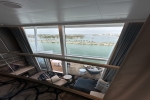 Icon Loft Suite Stateroom Picture