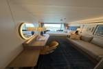 Infinite Family Balcony Stateroom Picture