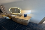 Infinite Family Balcony Stateroom Picture