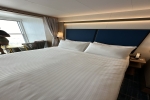 Infinite Balcony Stateroom Picture