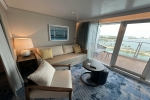 Owners Suite Stateroom Picture