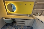 Owners Suite Stateroom Picture