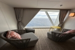 Panoramic Oceanview Stateroom Picture