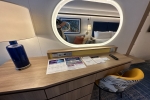 Panoramic Oceanview Stateroom Picture