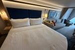 Panoramic Oceanview Stateroom Picture